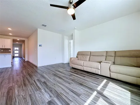 5154 Tana Terrace St Cloud FL 34772