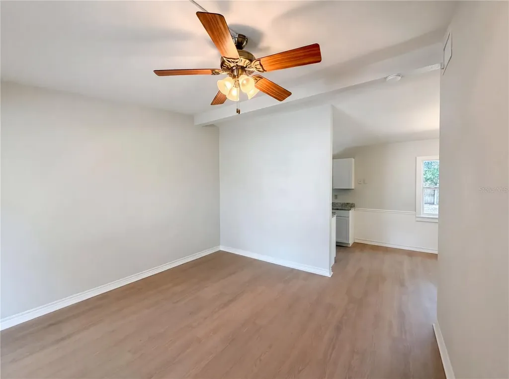 4616 Robbins Avenue Orlando FL 32808