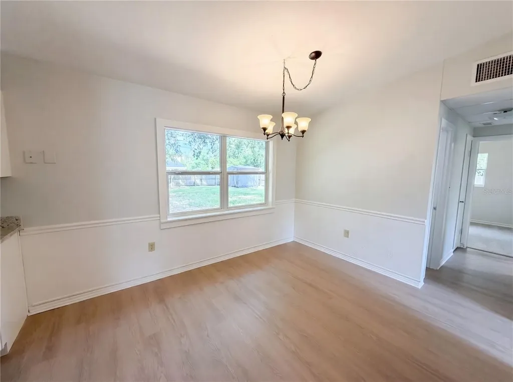 4616 Robbins Avenue Orlando FL 32808