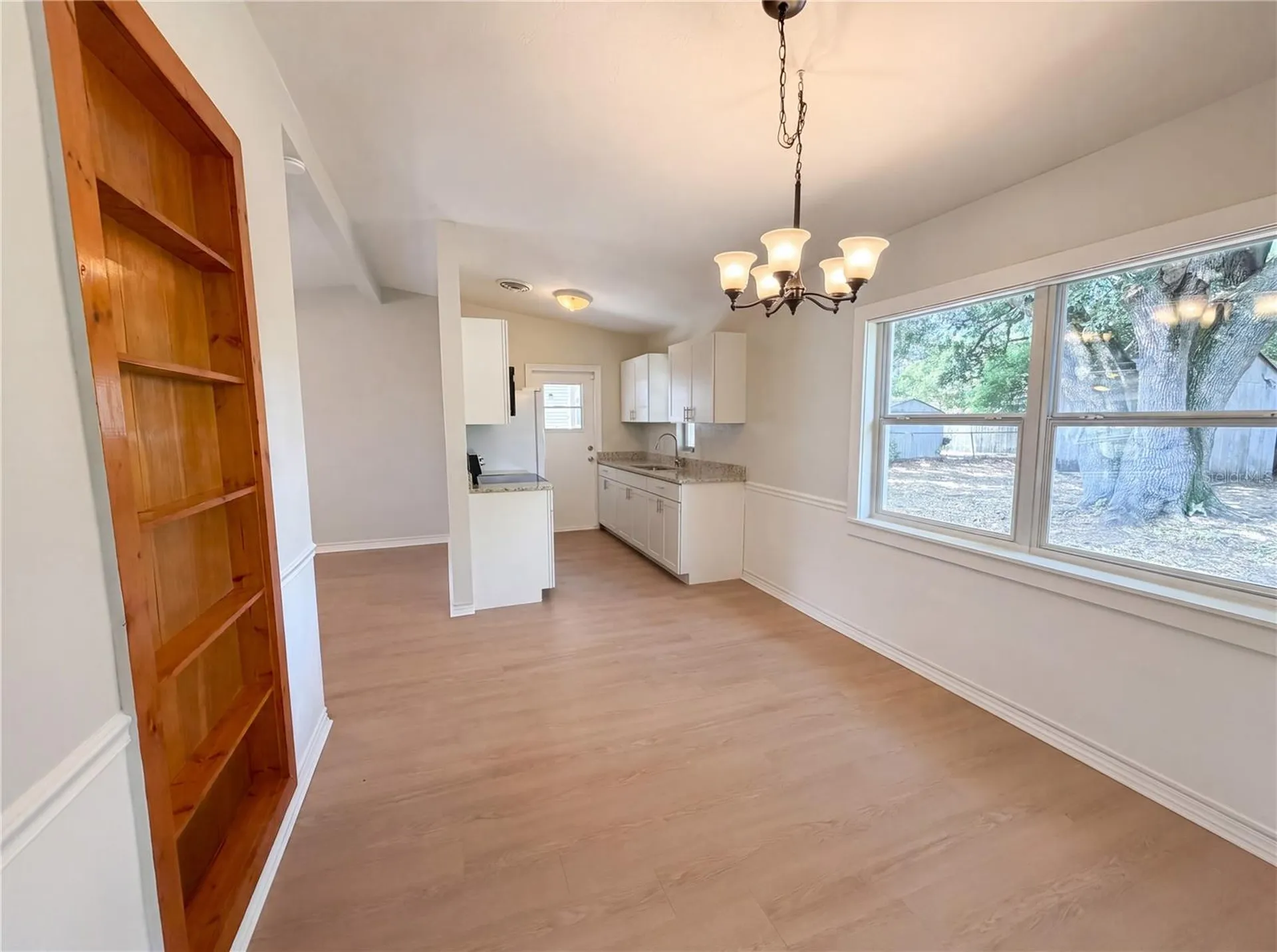 4616 Robbins Avenue Orlando FL 32808