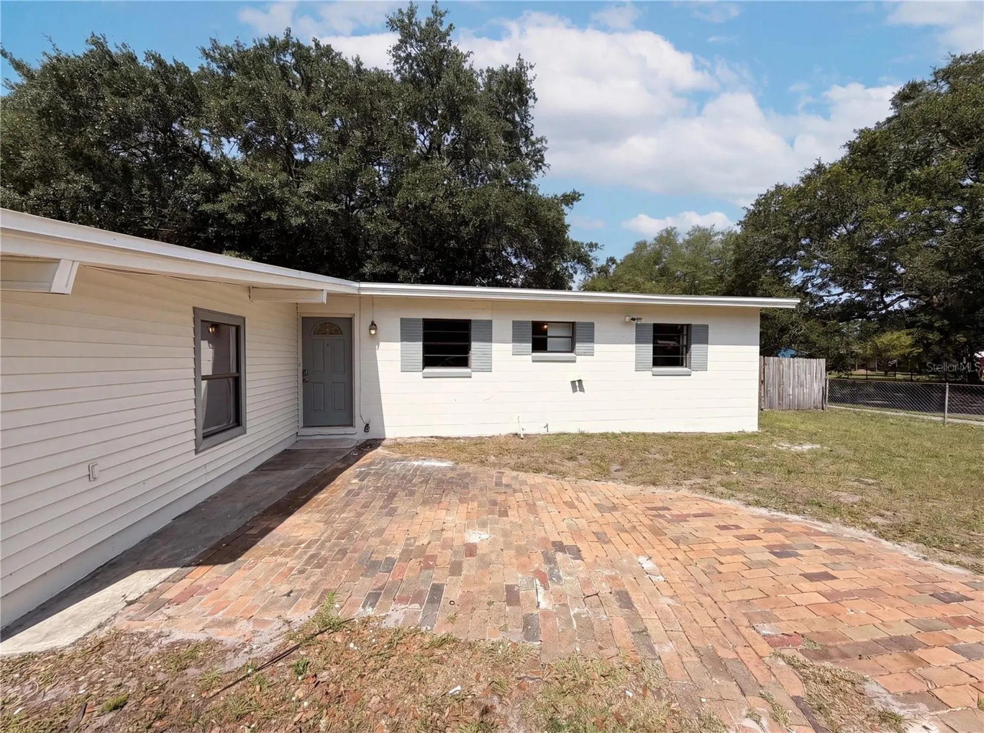 4616 Robbins Avenue Orlando FL 32808
