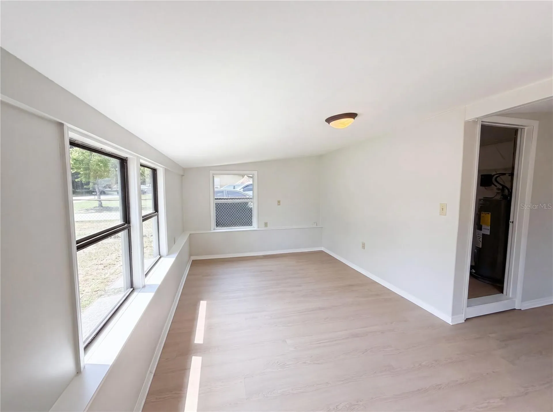 4616 Robbins Avenue Orlando FL 32808