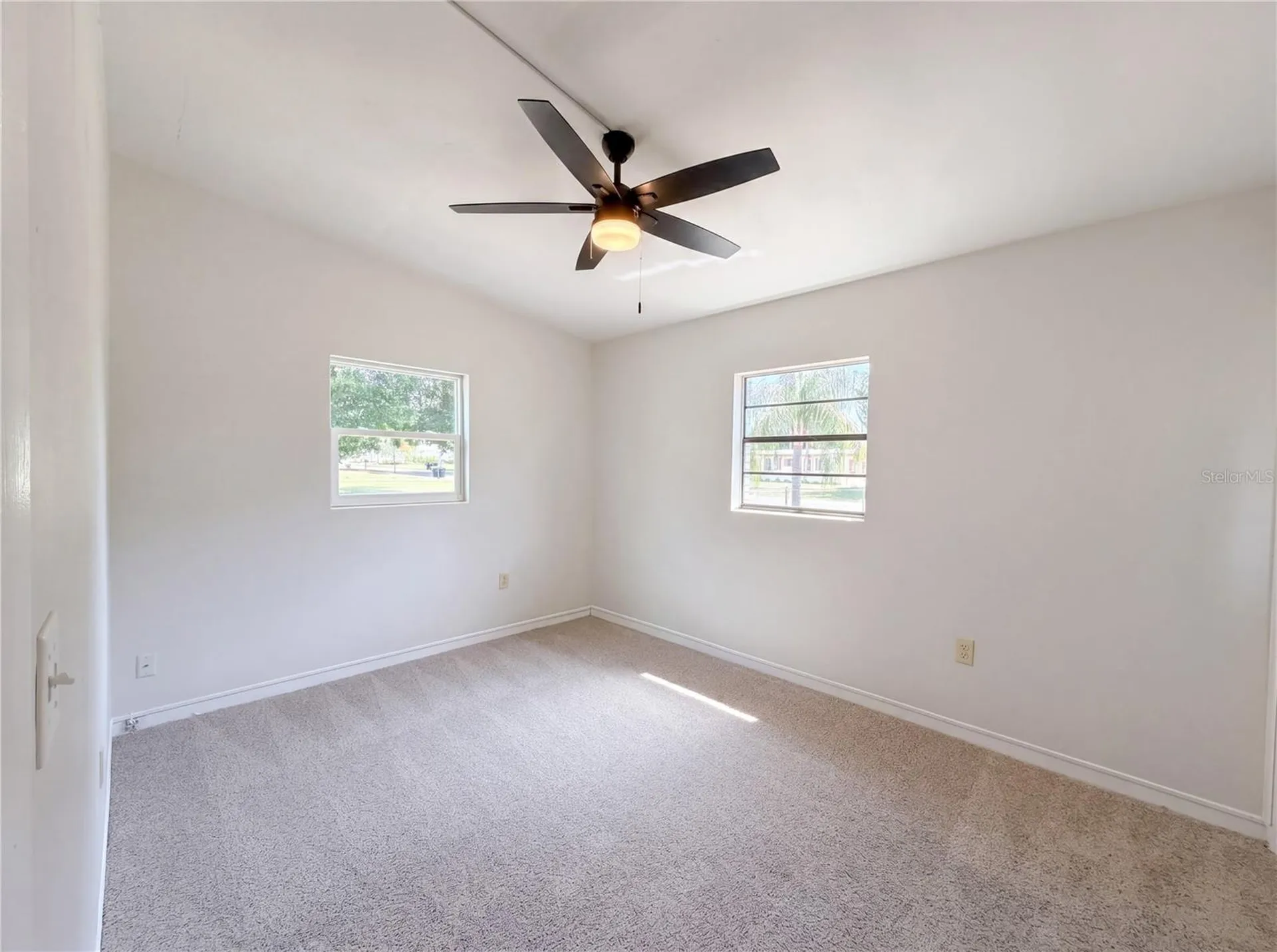 4616 Robbins Avenue Orlando FL 32808
