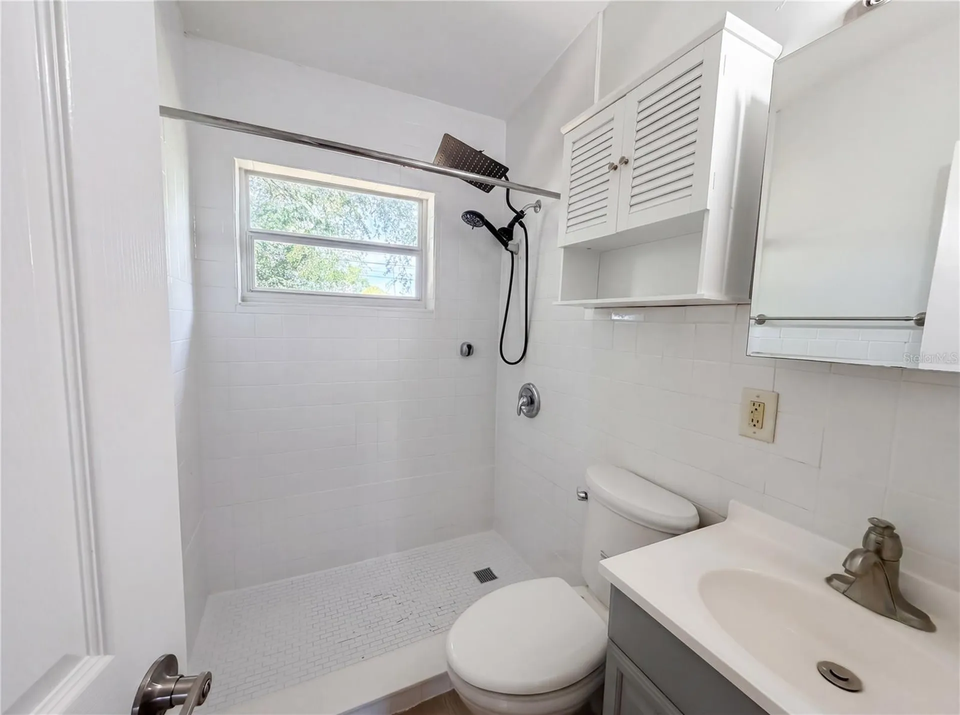 4616 Robbins Avenue Orlando FL 32808