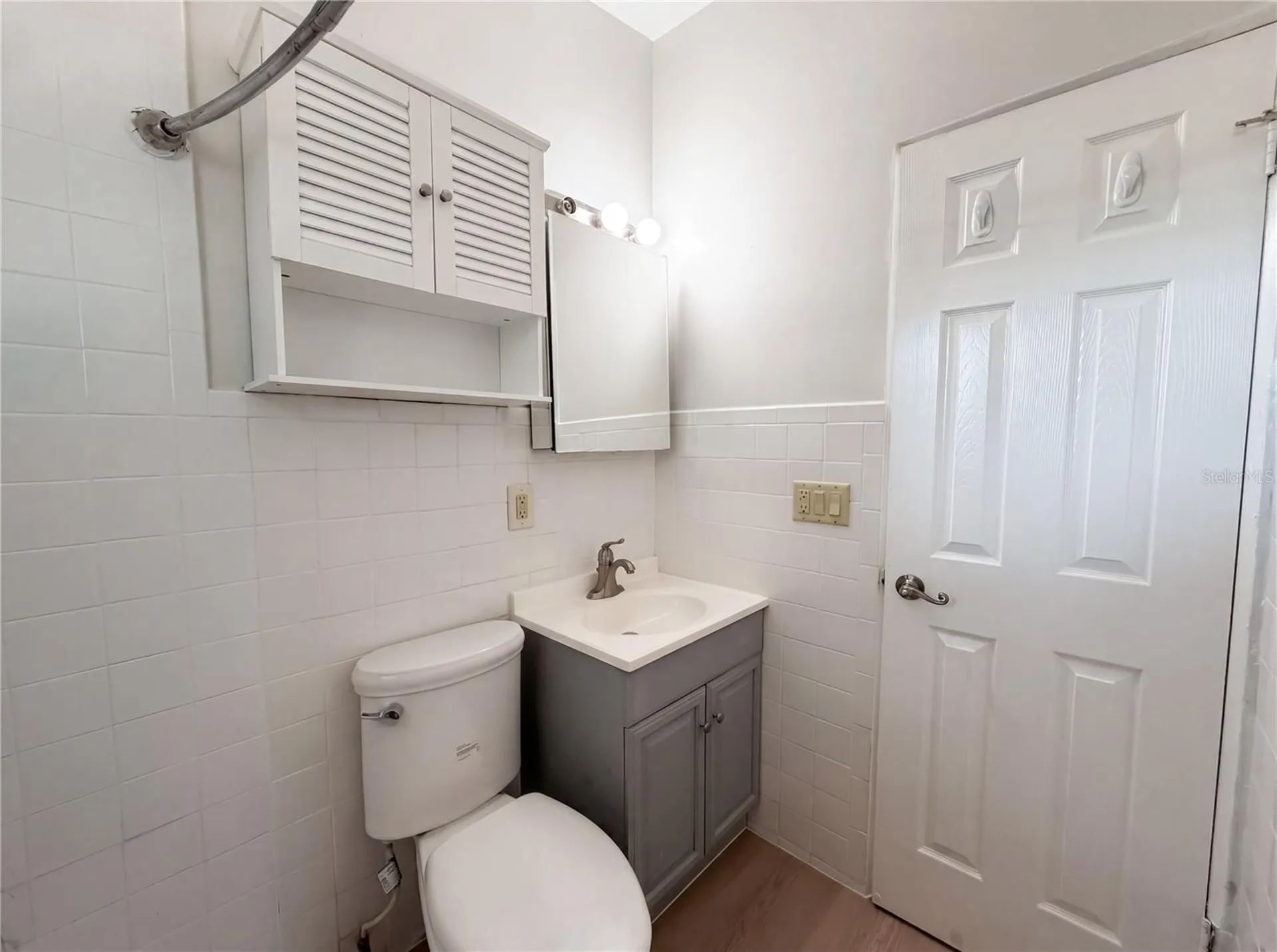 4616 Robbins Avenue Orlando FL 32808