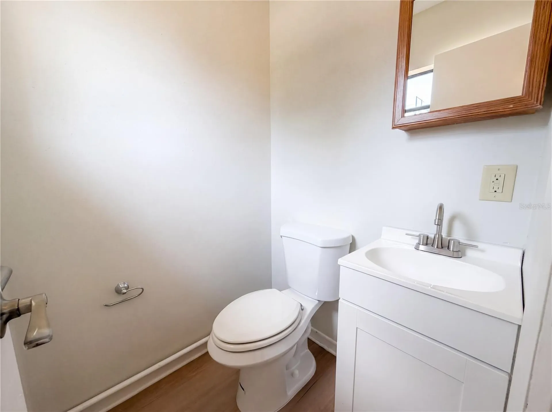 4616 Robbins Avenue Orlando FL 32808