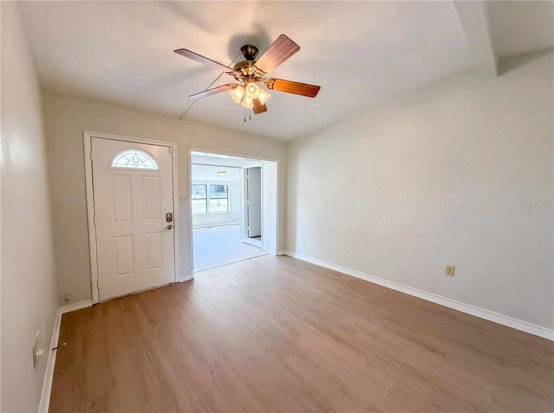 4616 Robbins Avenue Orlando FL 32808