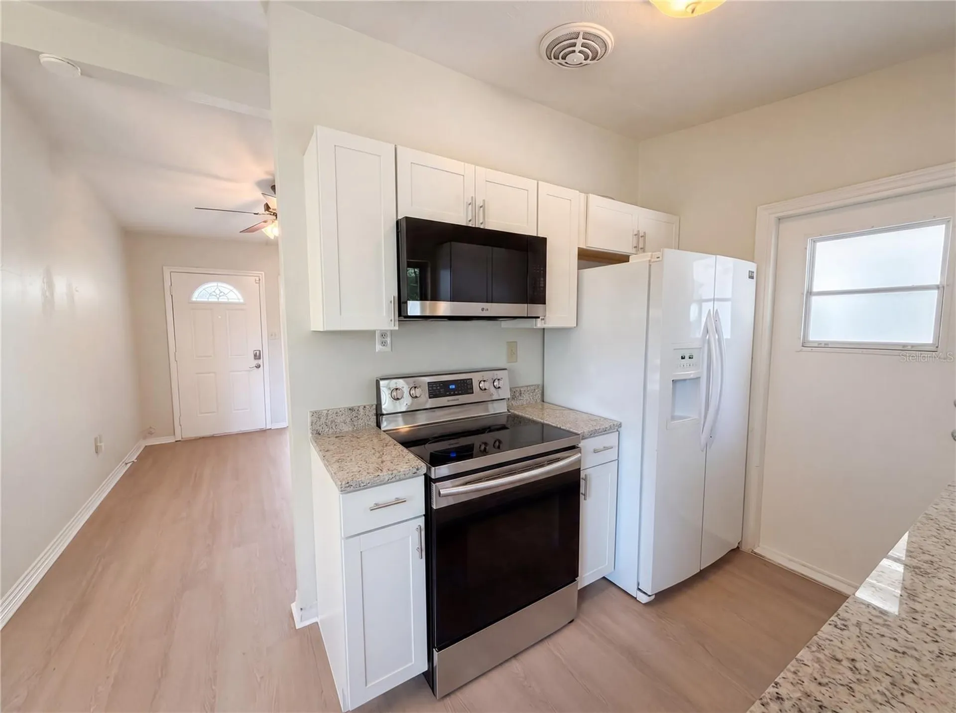 4616 Robbins Avenue Orlando FL 32808
