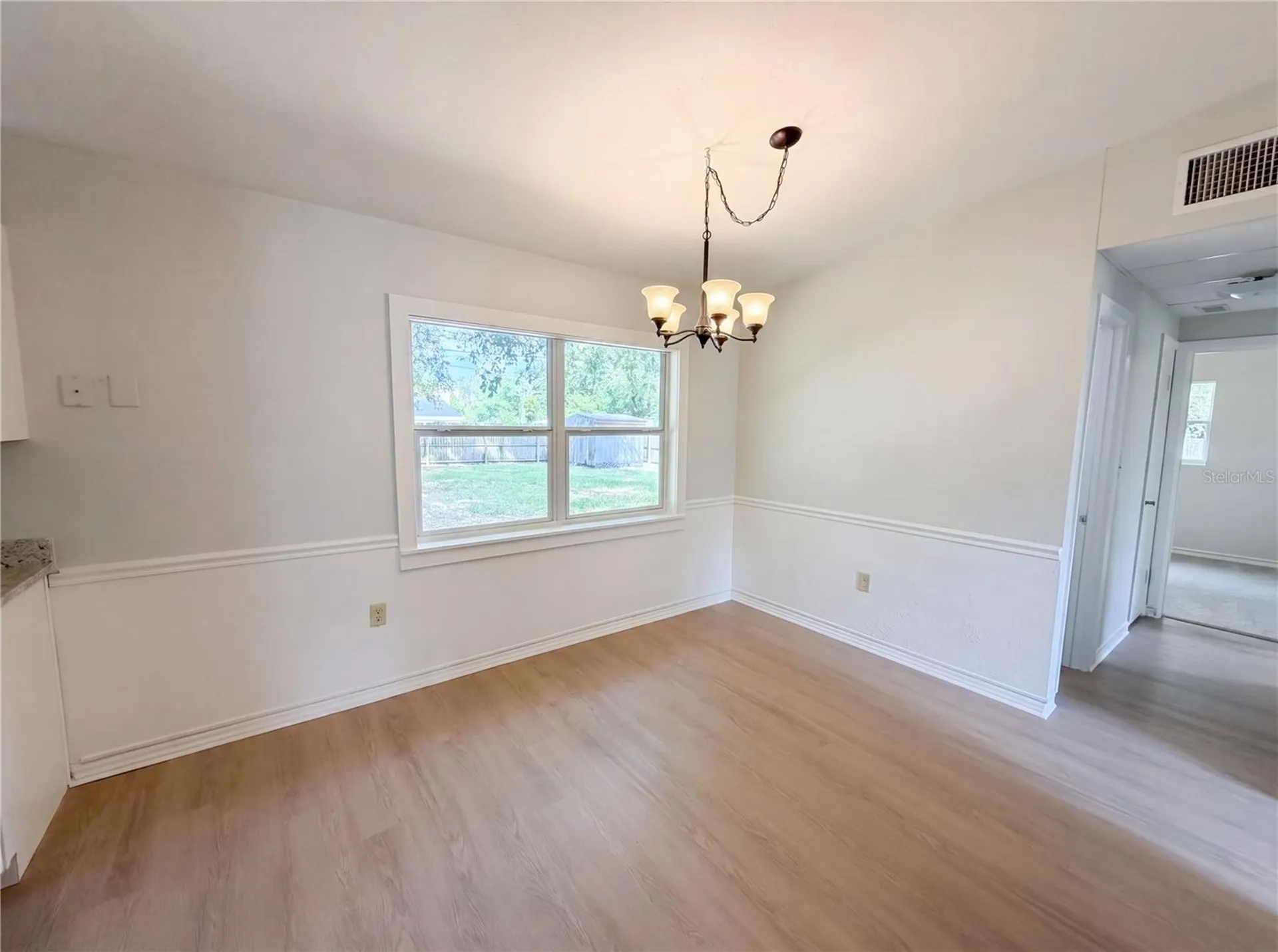 4616 Robbins Avenue Orlando FL 32808