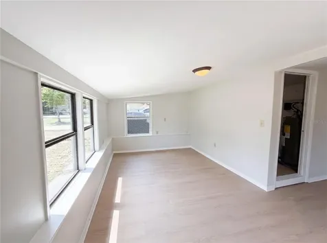 4616 Robbins Avenue Orlando FL 32808
