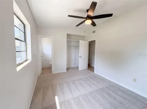 4616 Robbins Avenue Orlando FL 32808