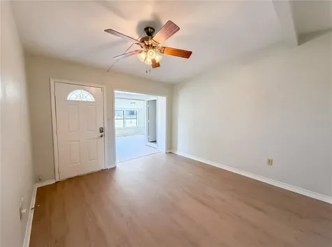 4616 Robbins Avenue Orlando FL 32808