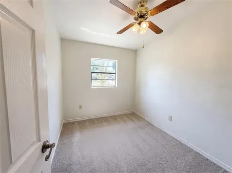 4616 Robbins Avenue Orlando FL 32808