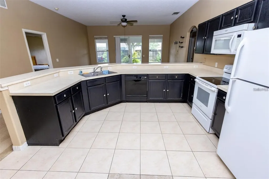818 Carrousel Lane Kissimmee FL 34759