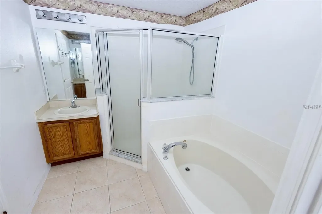 818 Carrousel Lane Kissimmee FL 34759