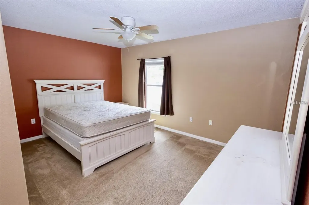 818 Carrousel Lane Kissimmee FL 34759
