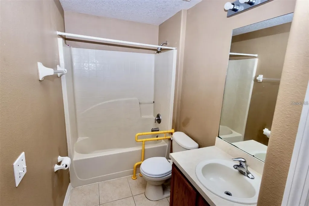 818 Carrousel Lane Kissimmee FL 34759