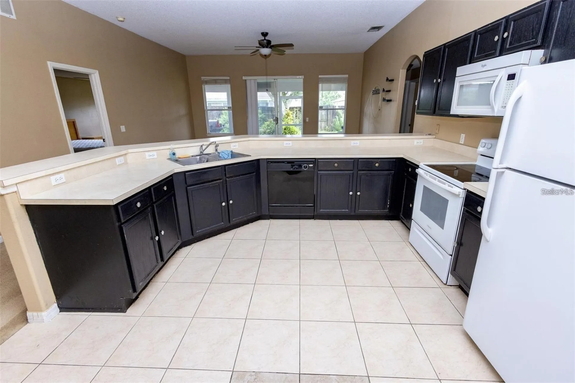 818 Carrousel Lane Kissimmee FL 34759