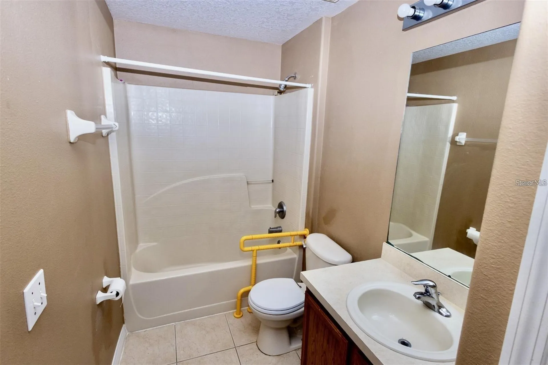 818 Carrousel Lane Kissimmee FL 34759