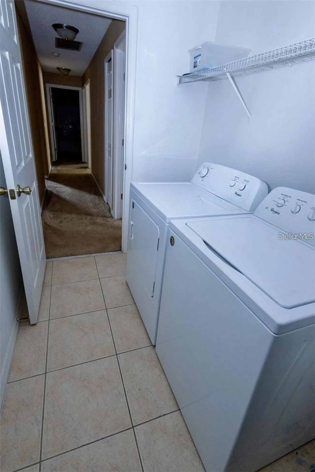 818 Carrousel Lane Kissimmee FL 34759