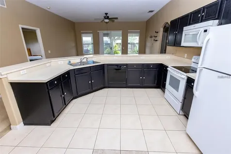 818 Carrousel Lane Kissimmee FL 34759