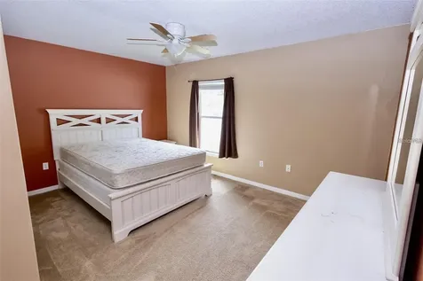 818 Carrousel Lane Kissimmee FL 34759