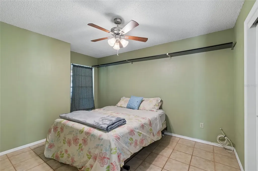 5127 Nashville Drive Tampa FL 33624