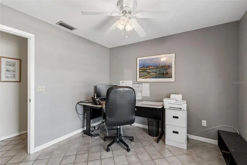 5127 Nashville Drive Tampa FL 33624