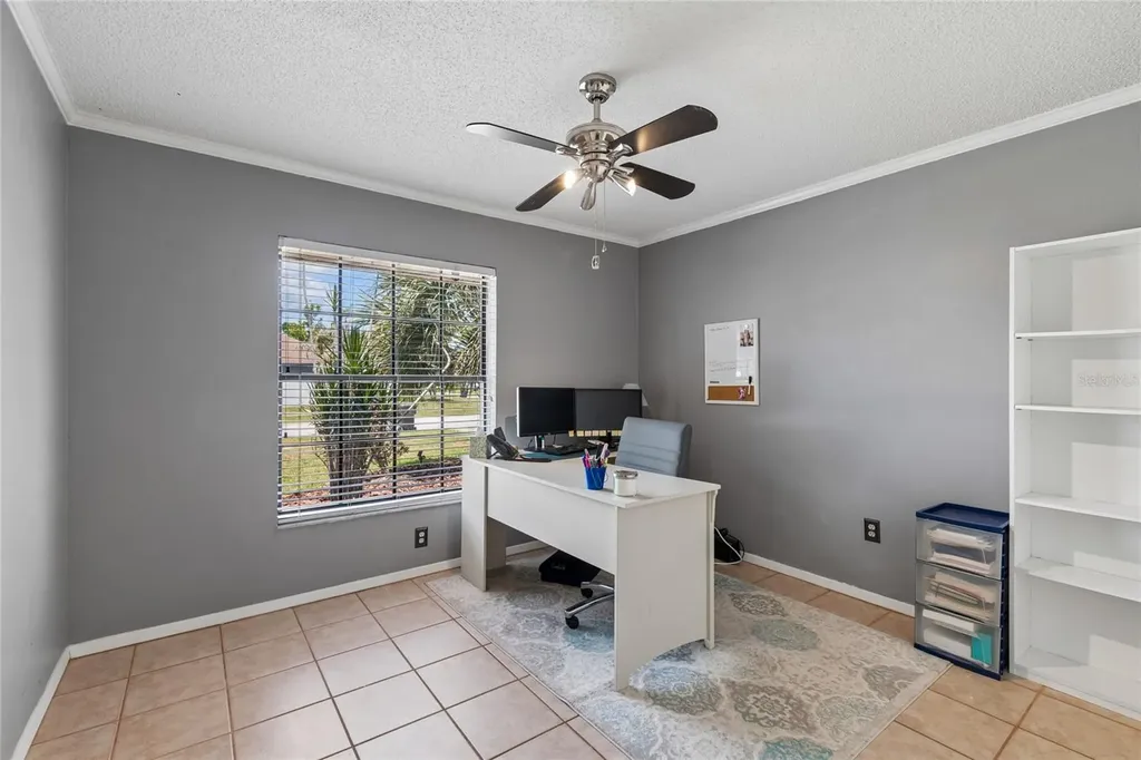 5127 Nashville Drive Tampa FL 33624