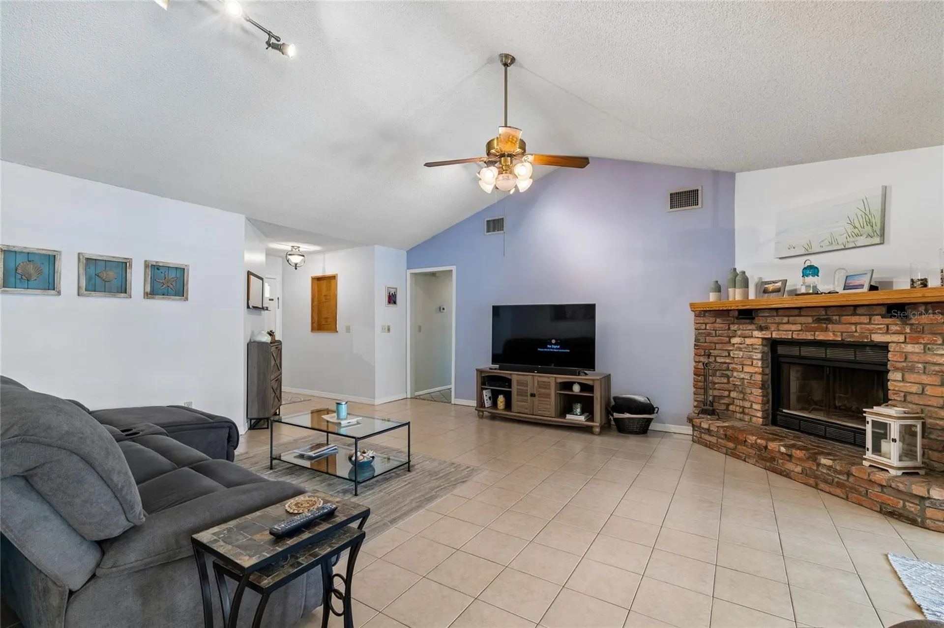 5127 Nashville Drive Tampa FL 33624