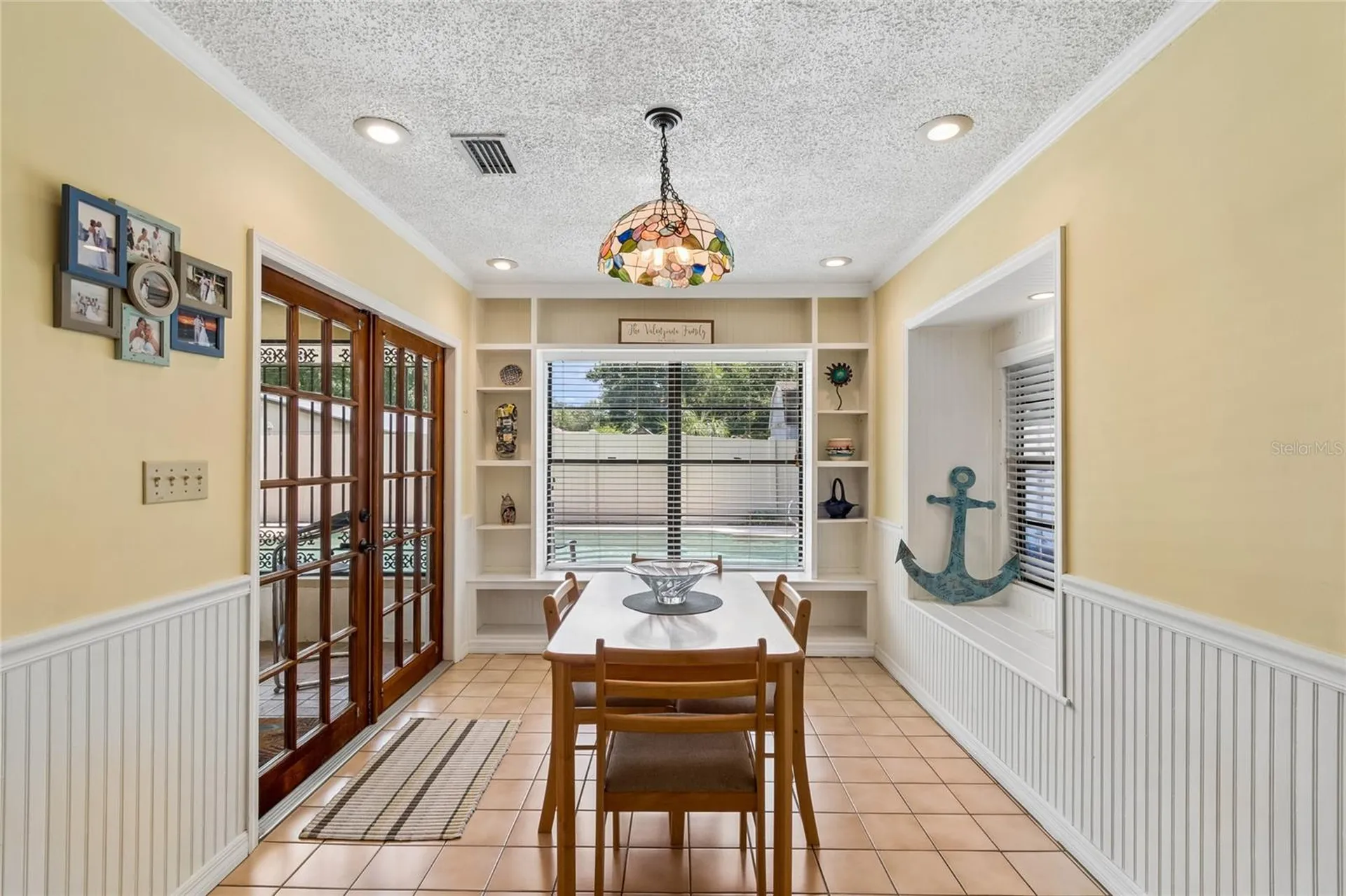 5127 Nashville Drive Tampa FL 33624