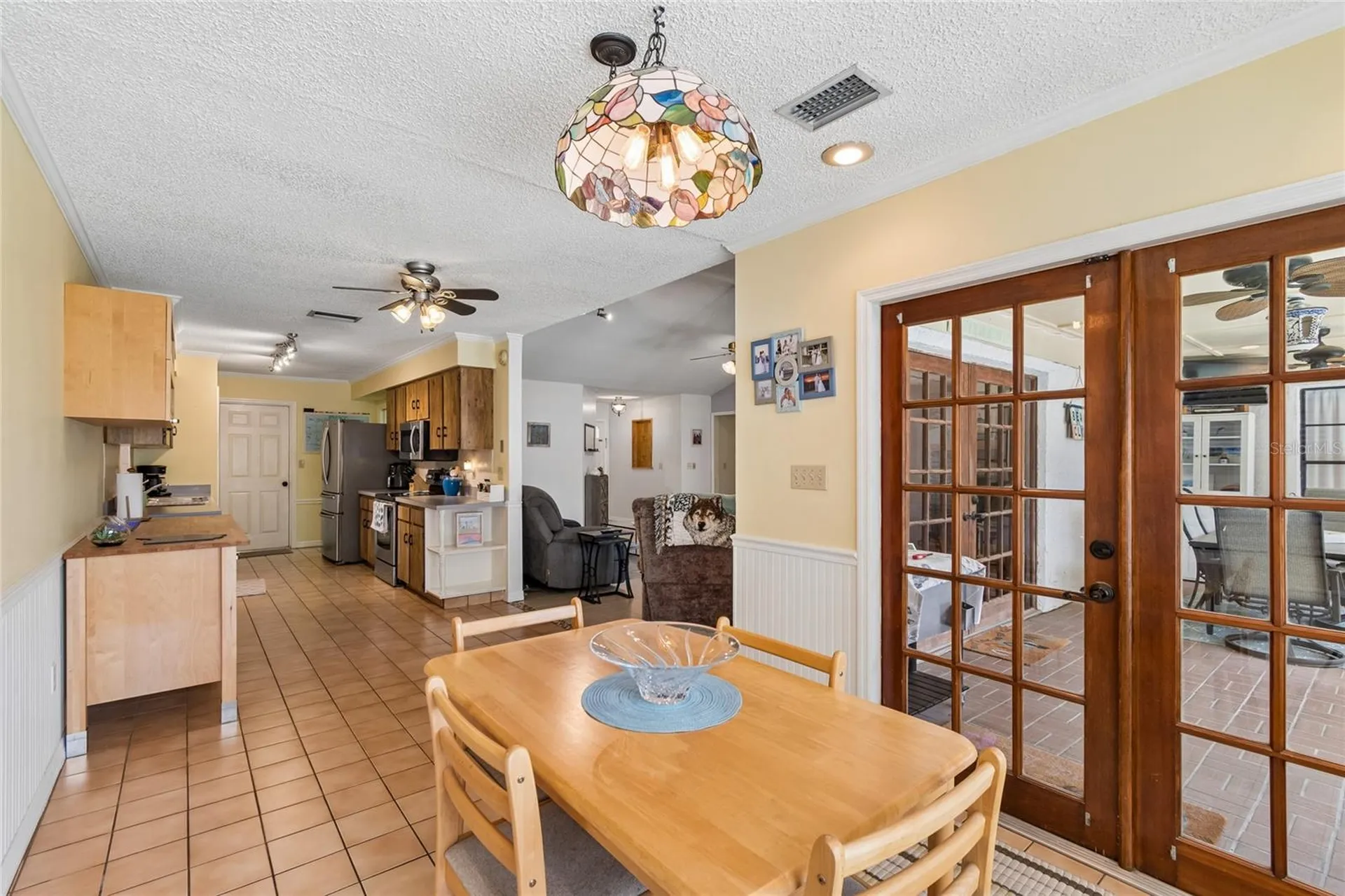 5127 Nashville Drive Tampa FL 33624