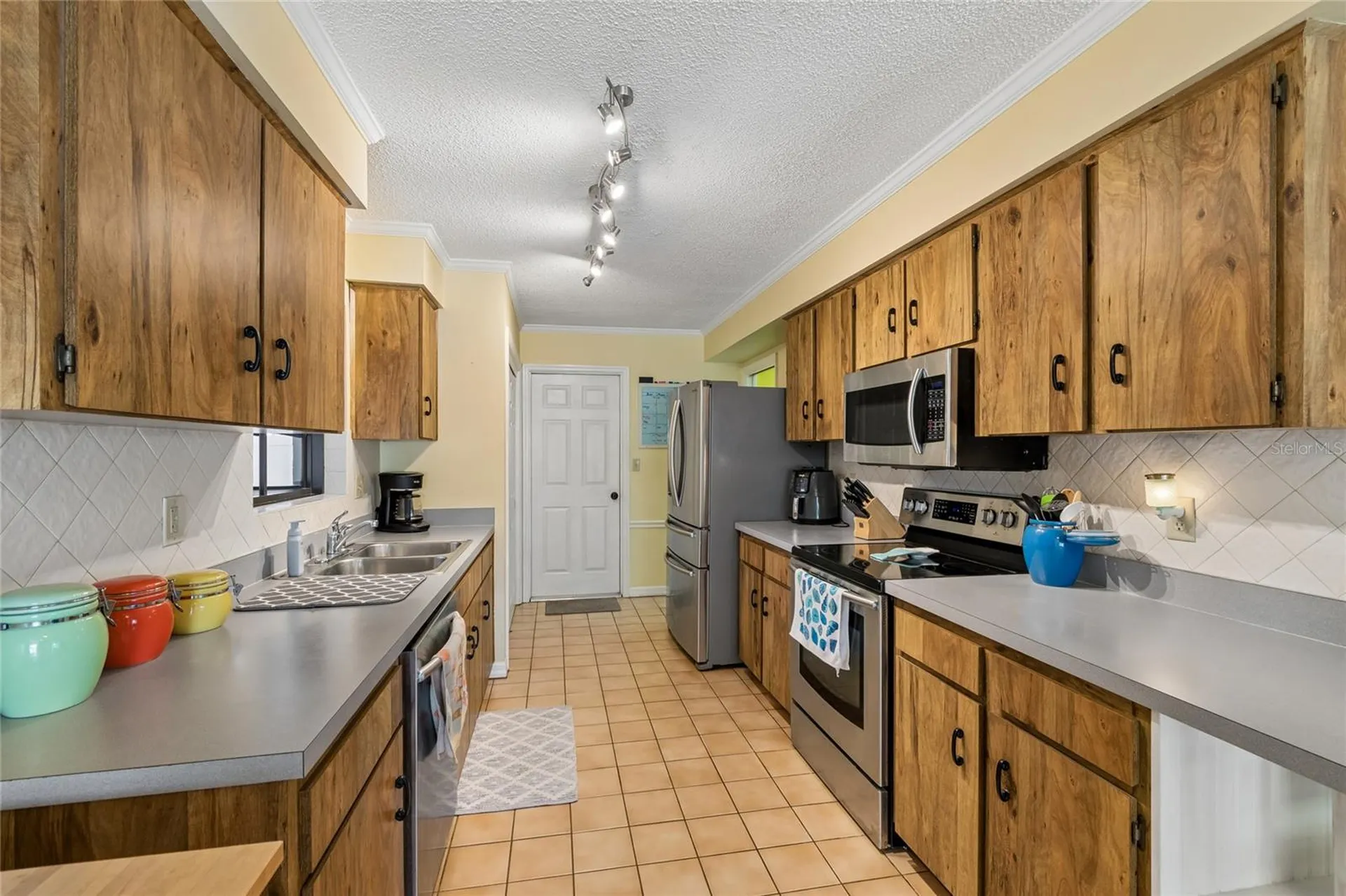 5127 Nashville Drive Tampa FL 33624