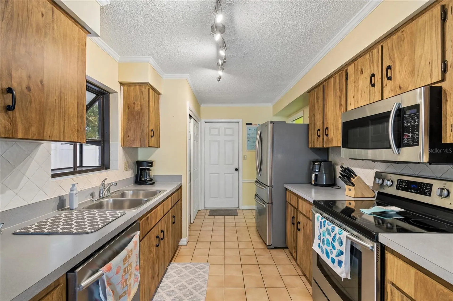 5127 Nashville Drive Tampa FL 33624