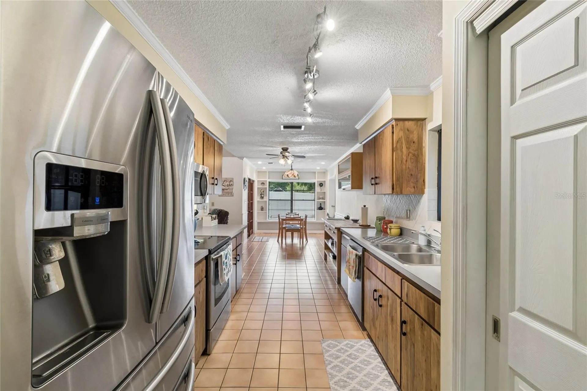 5127 Nashville Drive Tampa FL 33624