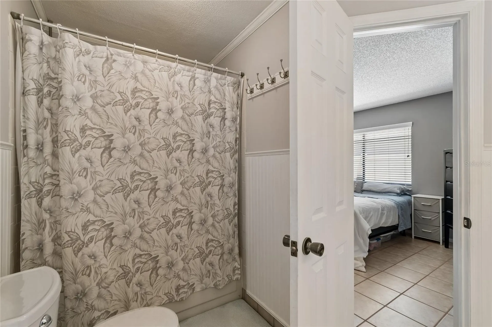 5127 Nashville Drive Tampa FL 33624