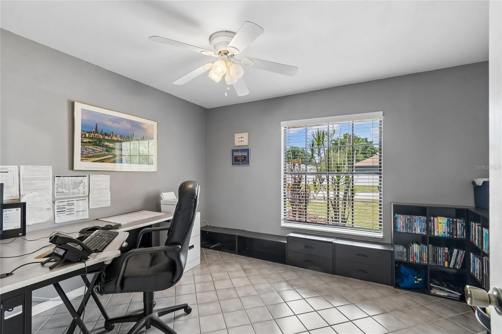 5127 Nashville Drive Tampa FL 33624