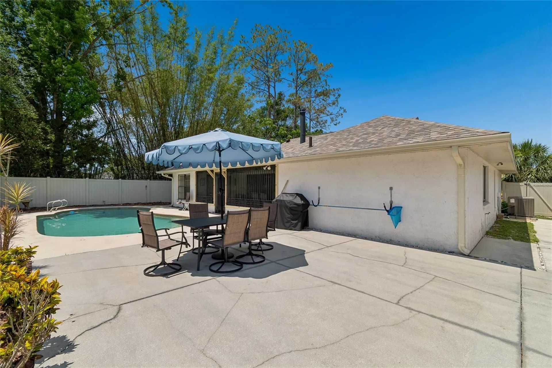 5127 Nashville Drive Tampa FL 33624