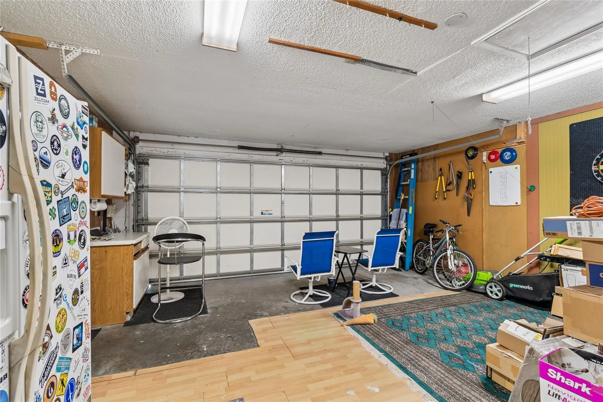 5127 Nashville Drive Tampa FL 33624