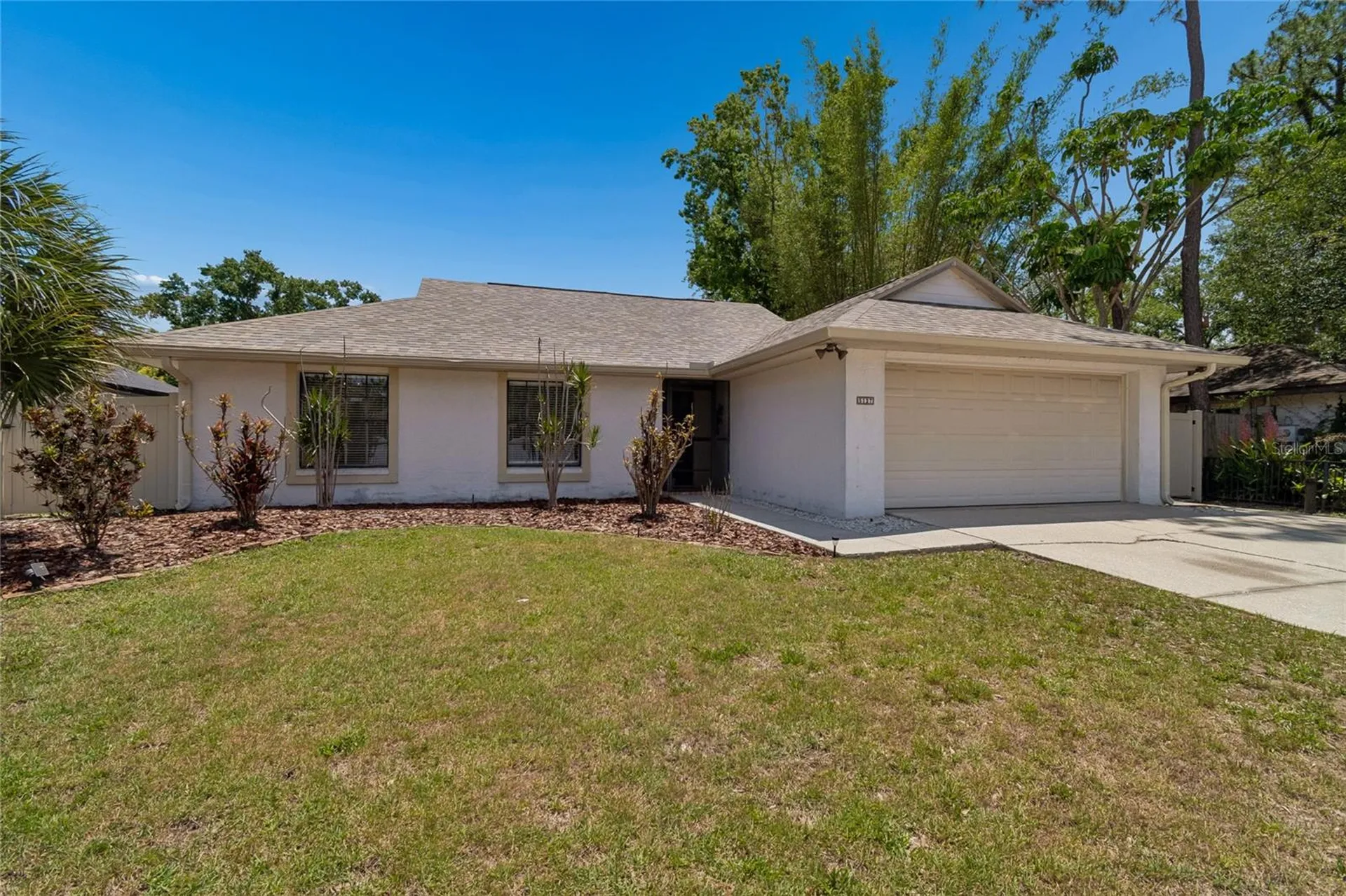 5127 Nashville Drive Tampa FL 33624
