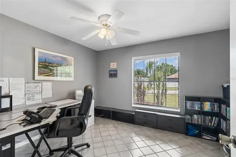 5127 Nashville Drive Tampa FL 33624