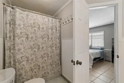 5127 Nashville Drive Tampa FL 33624