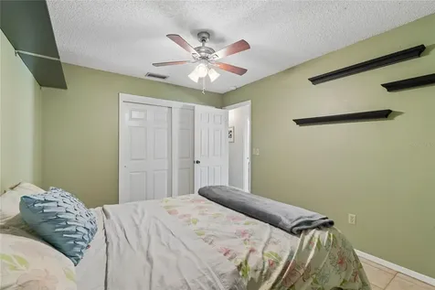 5127 Nashville Drive Tampa FL 33624