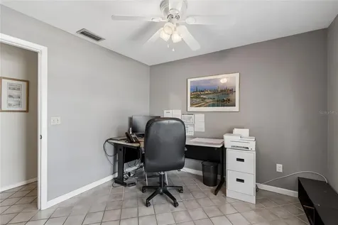 5127 Nashville Drive Tampa FL 33624