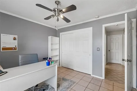 5127 Nashville Drive Tampa FL 33624