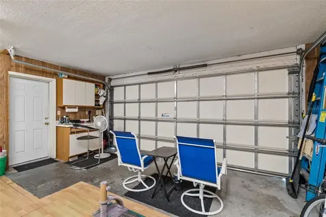 5127 Nashville Drive Tampa FL 33624