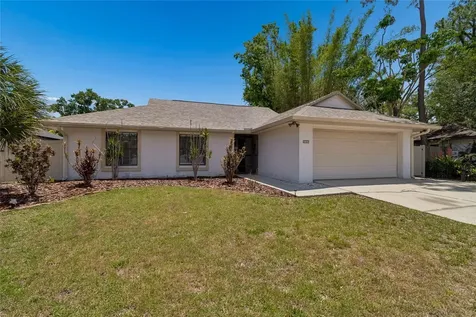 5127 Nashville Drive Tampa FL 33624