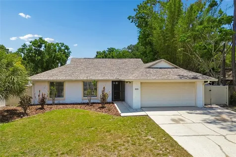 5127 Nashville Drive Tampa FL 33624