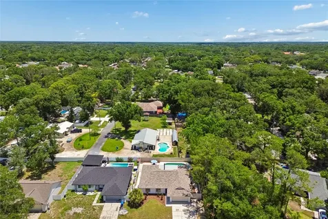 5127 Nashville Drive Tampa FL 33624