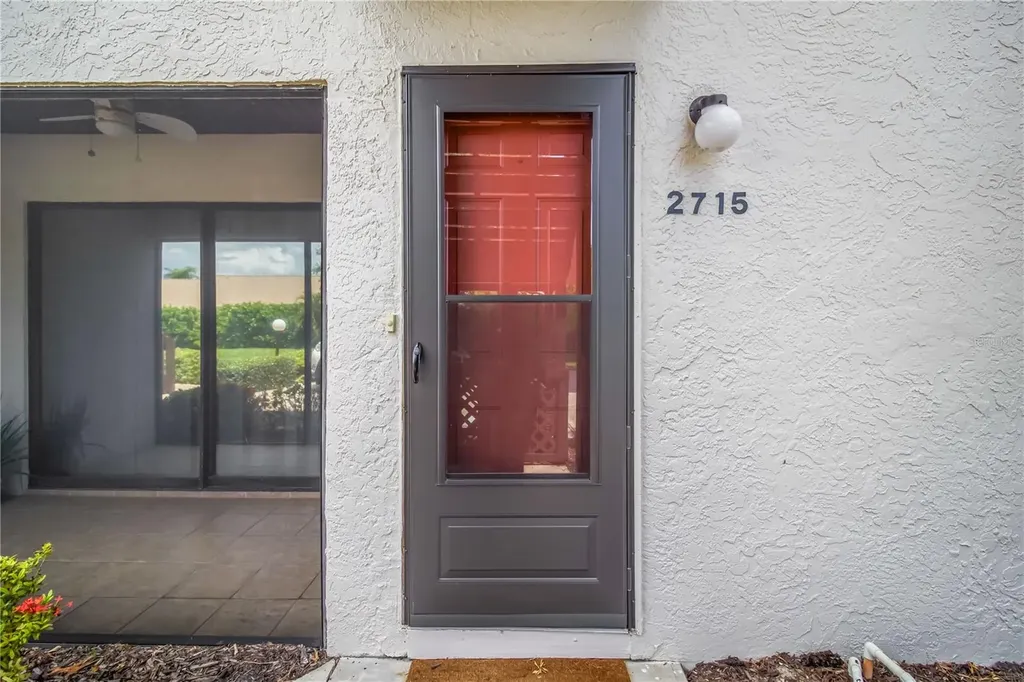 2715 72nd Street Court W Bradenton FL 34209